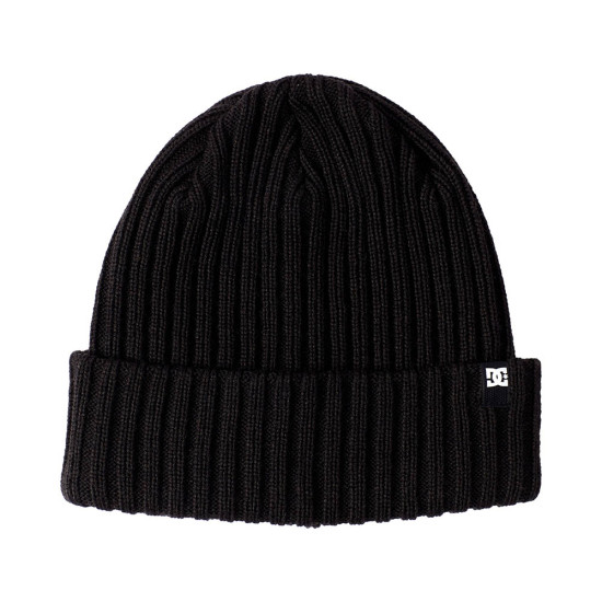 DC Σκουφάκι Fish N Destroy 2 - Cuffed Beanie For Men